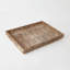 Decorative Tray