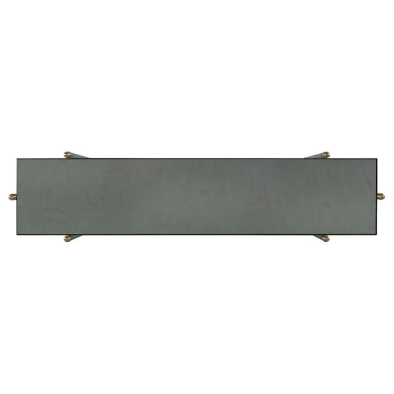 Lyle 58'' W Console Table