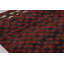 Burano Area Rug
