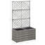 Nugent Planter-455275277-525729239