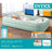 10'' Air Mattress-133042469