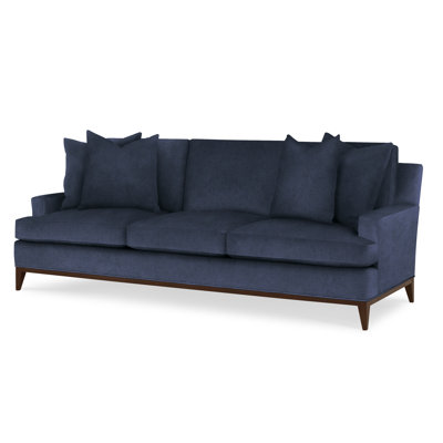 Dapper Sofa