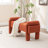 Kaybree Upholstered Bench-1992999087