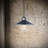 Crew Park 1 - Light Single Pendant-26338018