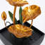 Fontaine de bureau Golden Lotus