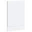 Dishwasher Panel Lucca Oak Engineered Wood-2103193636-2103193638