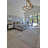 Devia Indoor Rug-57493543