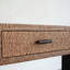 Console Modern Minimalist-1752878257