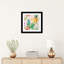 " Hawaii " by 83 Oranges-21716823-74640356-74640361