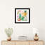 «Hawaii», reproduction d'impression sur toile-21716823-74640356-74640361