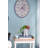 Gunderson Statue Planter-824124444