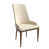 Taupe clair est en rupture de stock