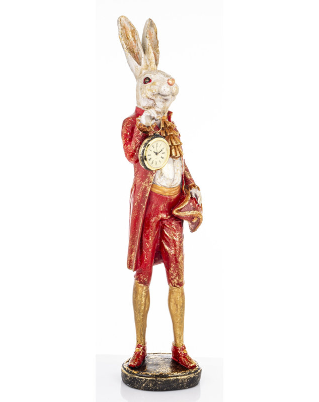 Animals Figurines & Sculptures