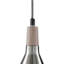 Venanzio 1 - Light Cone Pendant-27896495