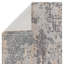 Tapis gris / beige Endicott-2082479911