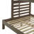 Huseman Kids Twin Over Full Bunk Bed with Drawers-2029474417