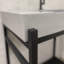 36'' W Single Vanity-1178920186-1178920161-1178920167