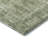 Premium Machine Washable Mayfield Striped Rug-1335907593-1335907599