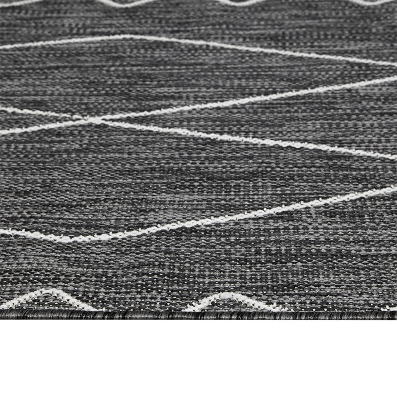 Bath Rugs_Rec_Cttn_0.25