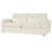 Renato Queen Sleeper Sofa-1165937609
