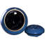 Pisco Egg 7 in x 7 in x 9 in Birdhouse-1681111167
