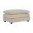 4 - Piece Upholstered Sectional Sofa-1316682655