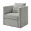 Fauteuil demi-tonneau Sutton Performance-1508082166
