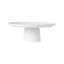 Resonance Porcelain China Cake Stand-1756569049