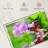 Brampt Spring Butterfly-108800928