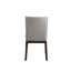 Chaise d'appoint rembourrée Bourland-1344754910-1344754909