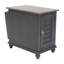 Table d'appoint avec fauteuil Quinta-1482329280