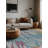 Machine Washable Gray Area Rug-2026599883
