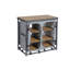 Demelza Kitchen Island