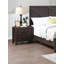 Table de chevet simple-1550948299
