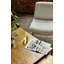 Mudra Nesting Coffee Table-466532451