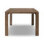 94'' Dining Table