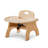 Jonti-Craft® High Chairries® - 5" Height - ThriftyKYDZ®-7164399-7300288