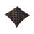 Stark Geometric Throw Pillow