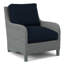 Gibraltar Armchair-49845547-49845553
