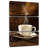 Yarlin Hot Coffee-106307542