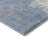 Premium Machine Washable Varroville AMF1711 Modern Rug-414698209