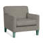 Tampa Armchair-94987643-104166718