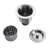 30'' L Single Bowl Fireclay Kitchen Sink-90134319