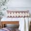 Housse de coussin décoratif à chevrons multicolores Kennamer-1925990506-1926160049