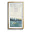 Boom Times I - reproduction d'art-1396741345-1400808363-1396741351