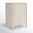 Shannen 18'' Wide 2 -Drawer File Cabinet