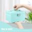 Ayaansh Jewellery Box +-1635236478