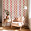 Pagoda 10' L x 24" W Peel and Stick Wallpaper Roll-1410446715-1455272998-1455272999