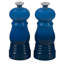 Le Creuset Set of 2 Salt and Pepper Mills-98367436-29123327