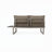 Patio Dining Sets